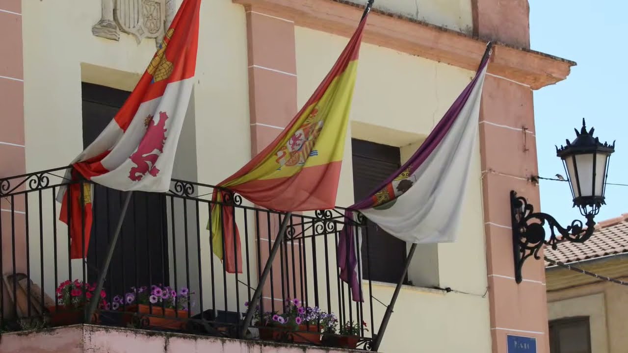 Valdenebro