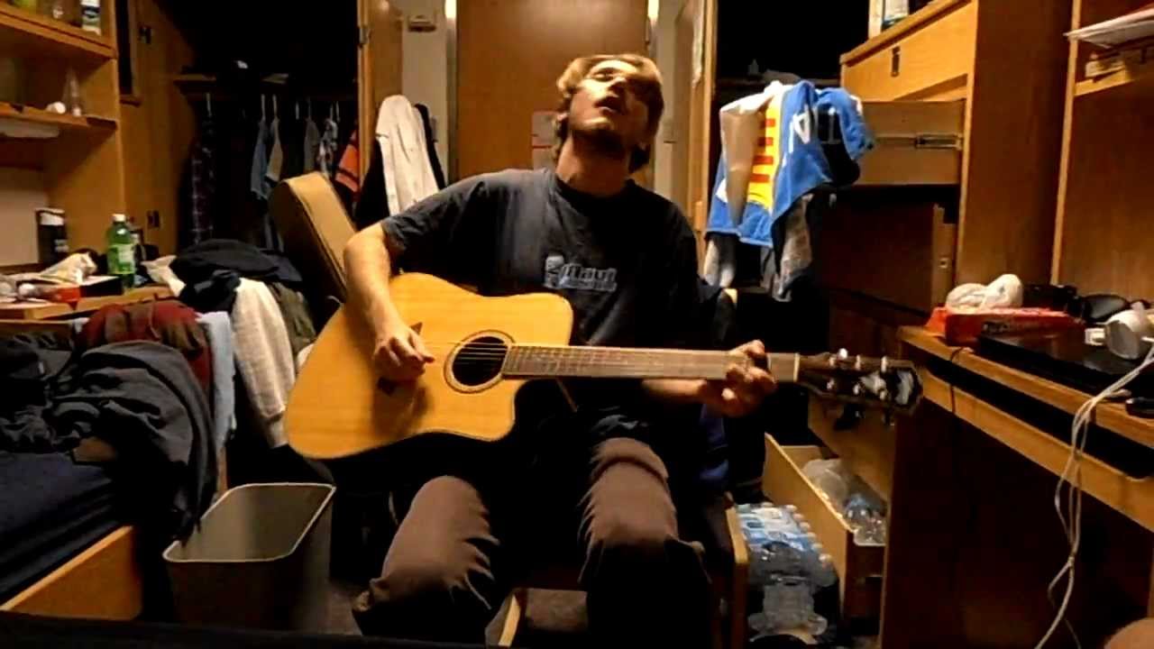 duman manasi yok