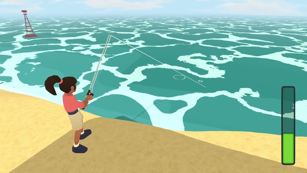 Isle of Jura 2  video