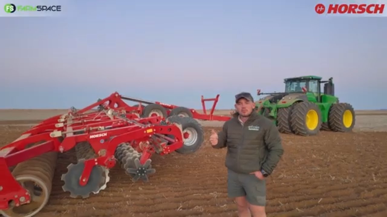 Soek jy 'n wye hoëspoeddis?