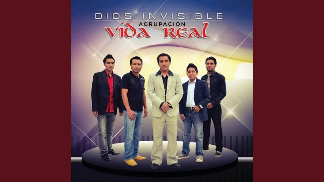 Jesús Mi Salvador