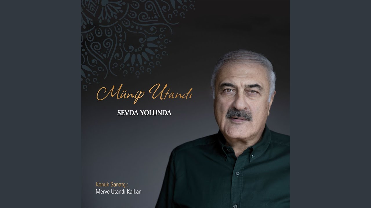 Firkat-i Cânân ile nâlân mı oldun ey gönül