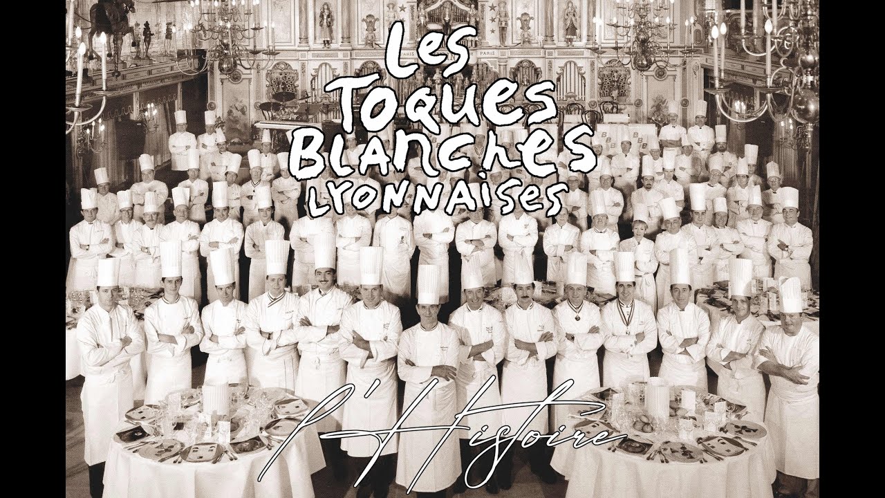NOS VALEURS, NOTRE HISTOIRE 🎥