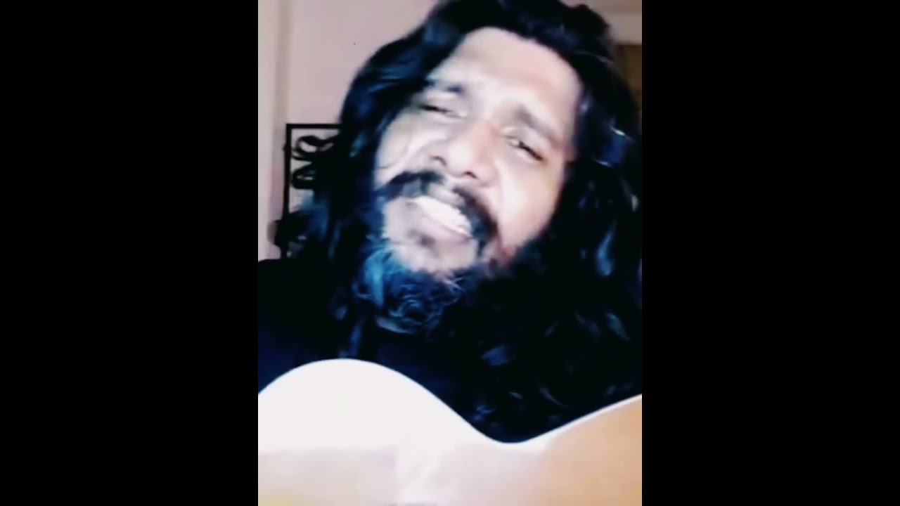 প্রভার রিপন ভয়েস❤️‍🩹🥀 কবিতার নাম :-বোধ কবি :-জীবনানন্দ দাশ #sonarbanglacircus #proborripon