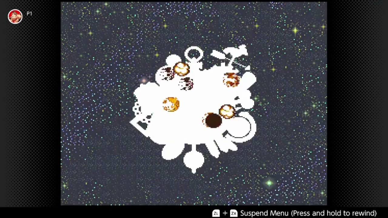 Nintendo switch online Nintendo walkthrough final bosses' part 3