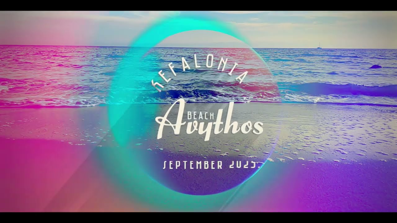 Avythos