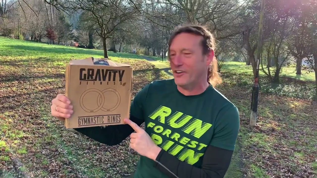 Banksy&rsquo;s Ring Rundown