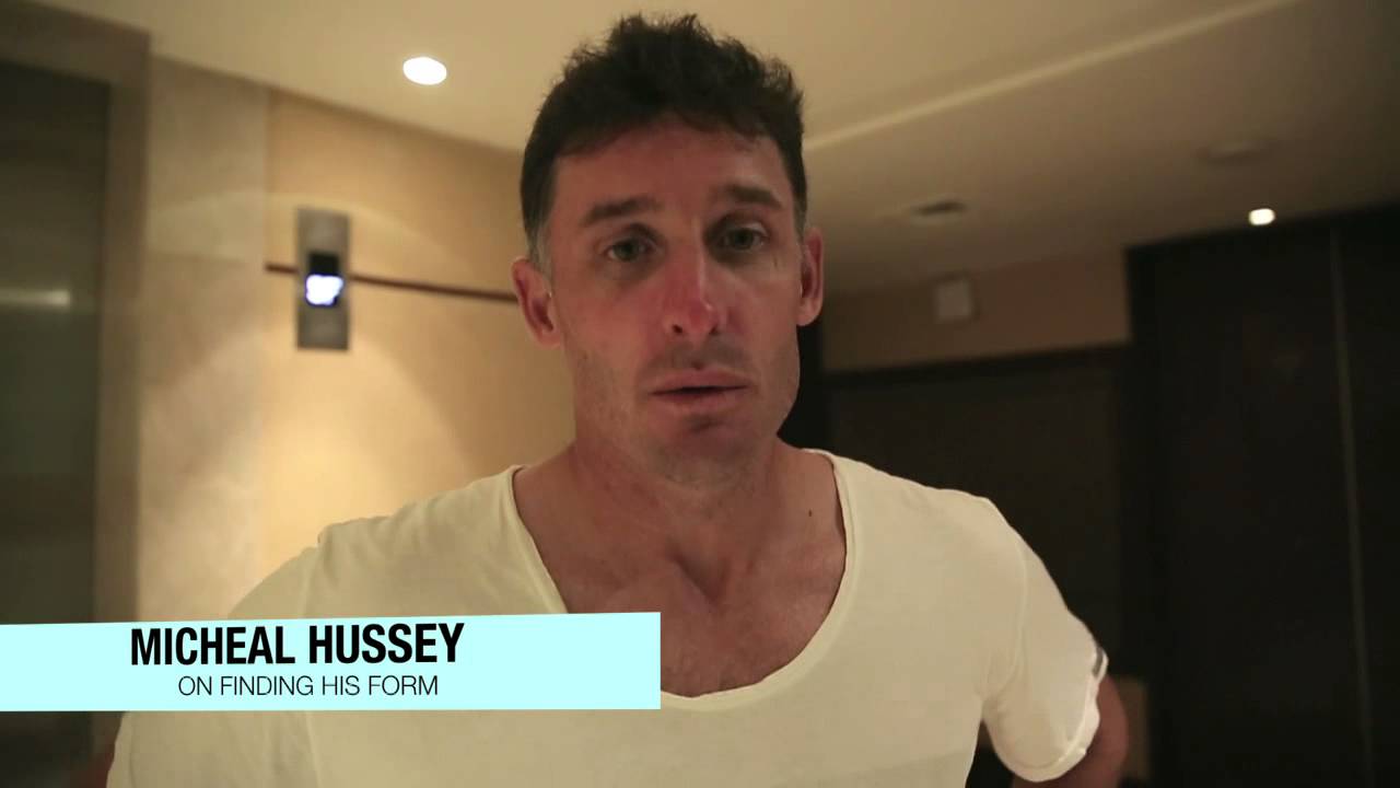 Mumbai Indians - Post Victory Interview | Exclusive Video