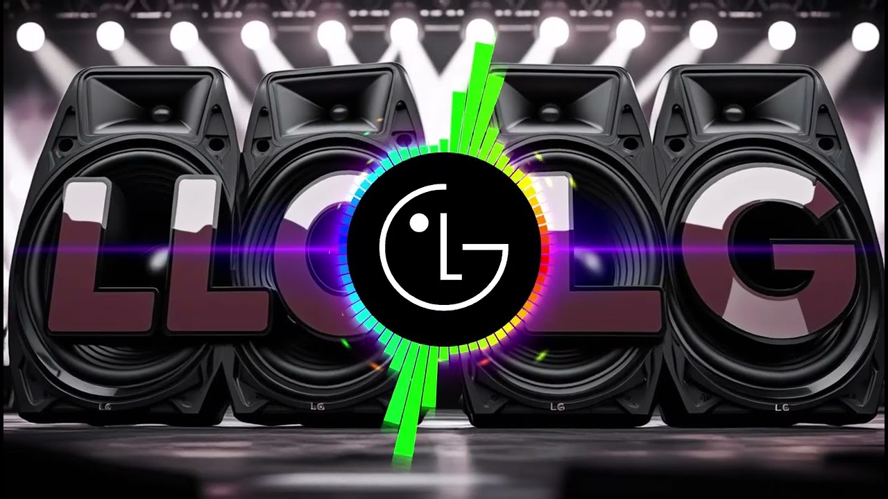 REMEMBER OUR SUMMER  SURPRISE I M BACK  BATTLE MIX