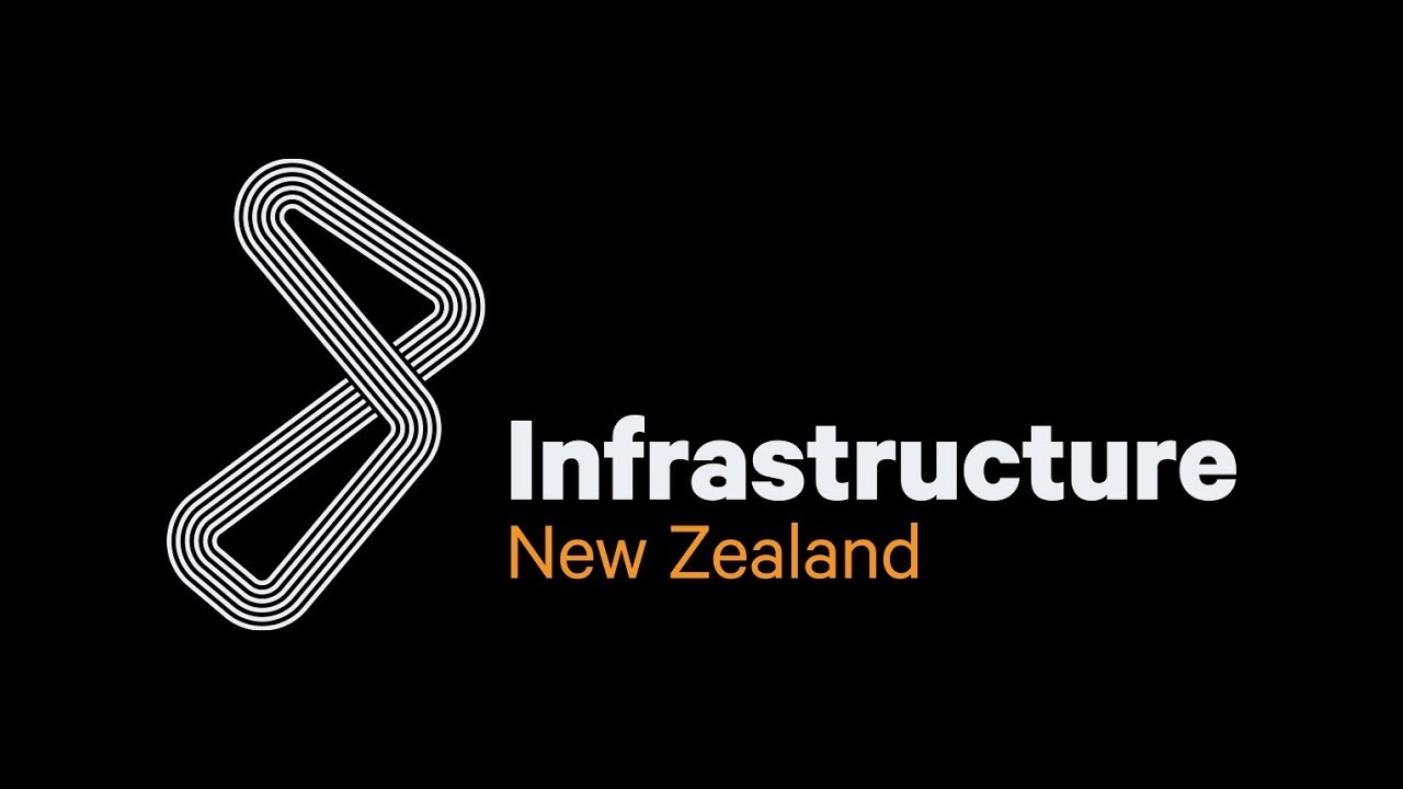 Infrastructure NZ Webinar: State of the Infrastructure Sector, Tuesday 31 March 2020