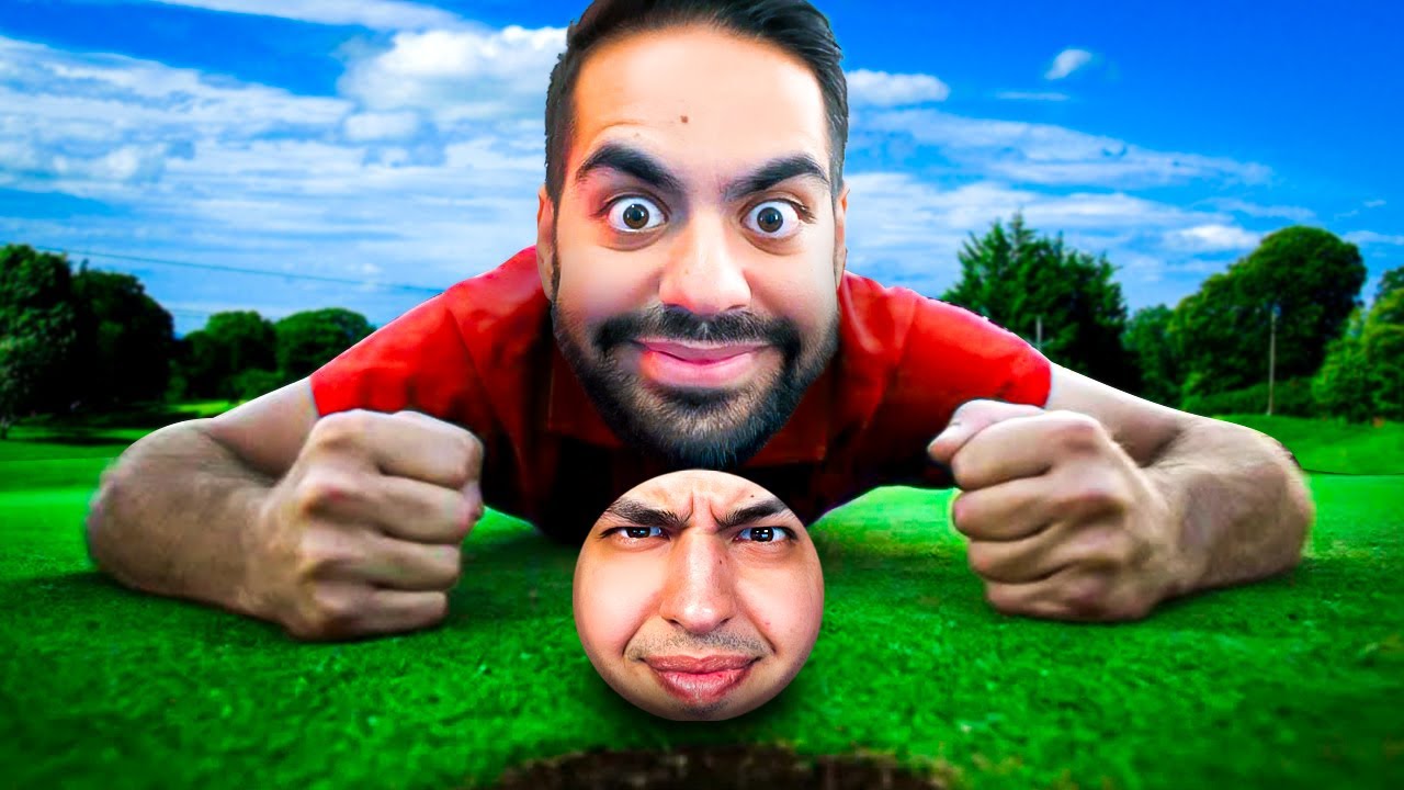 موش تو سوراخ
