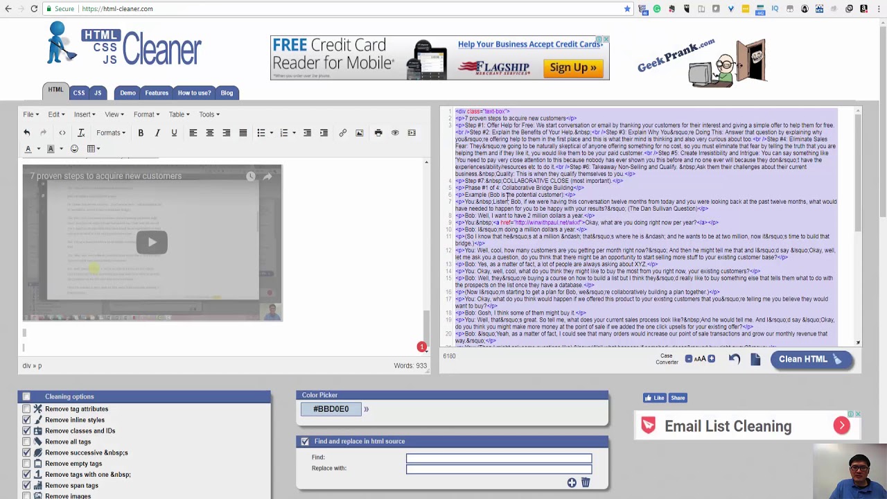 zaxaa Auto Responder Review