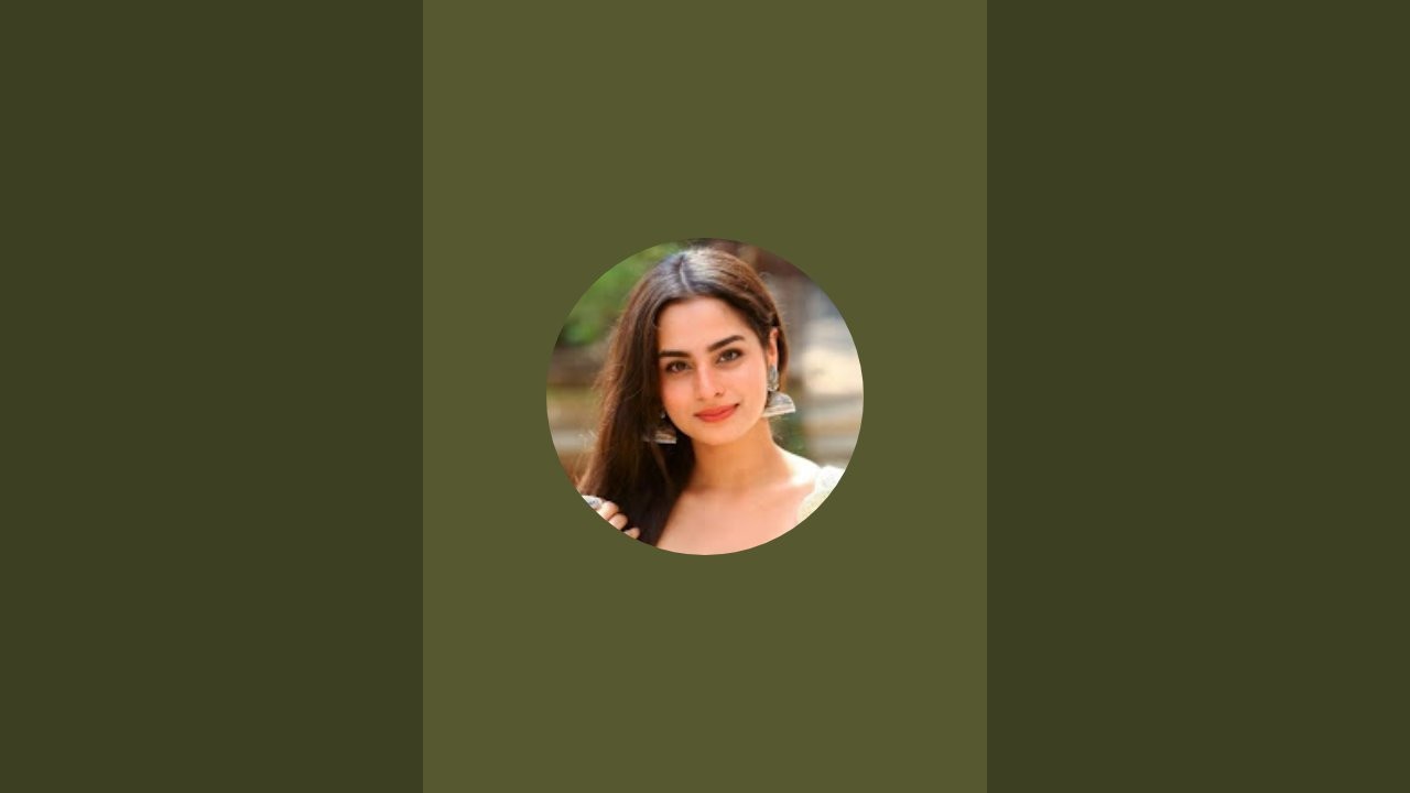 aao game khele 💗💗💗💗💗💗