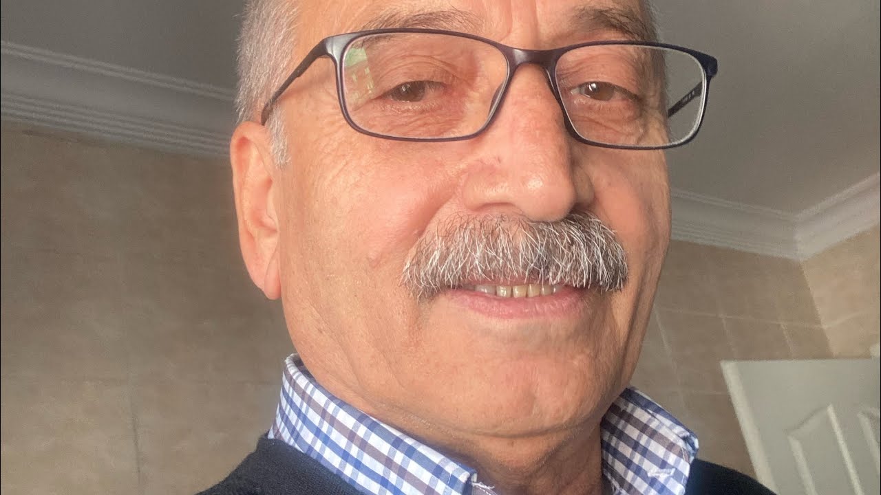 İmar Hakkı Aktarımı Nedir ?