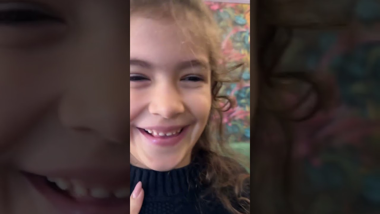 Cristina Siscanu si Madalin Ionescu si-au invitat parintii la restaurant