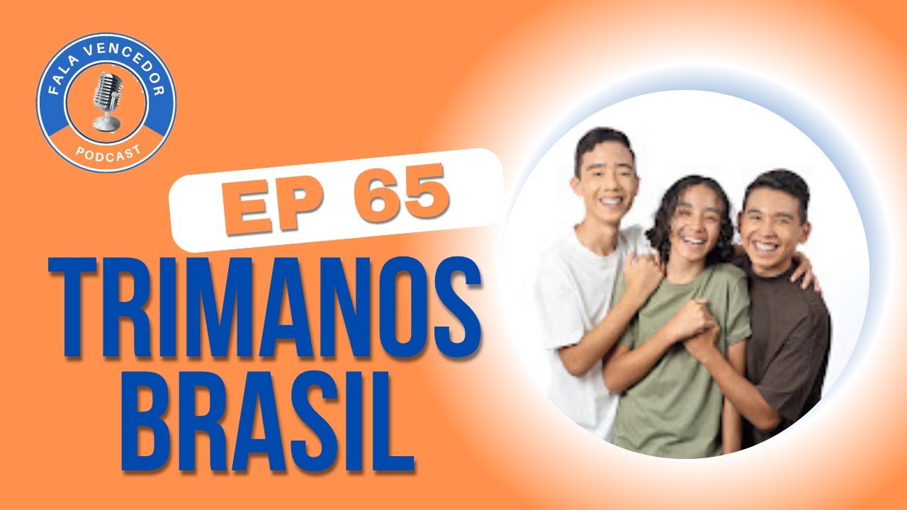 Estes Paraenses Estão Revolucionando a MPB: 