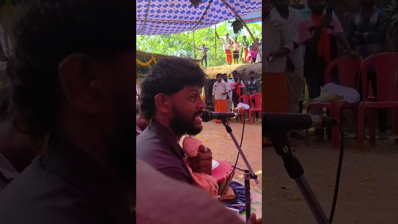Flute#Rakshith🎶🎶 Balugodu #