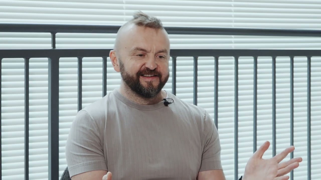 #VPGkalba | Kūrybiškumas: kaip ugdyti vaiką, kuris drįsta mąstyti kitaip?