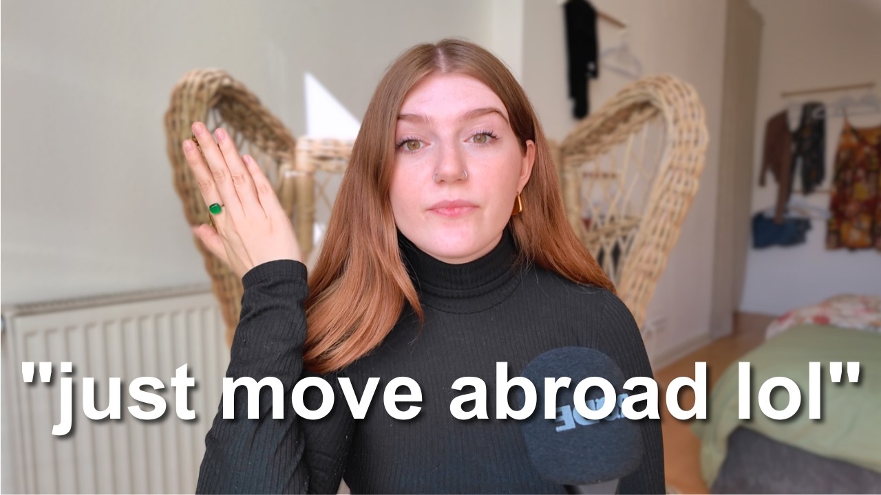 10 language learning MYTHS you probably still believe (tips from a polyglot)
