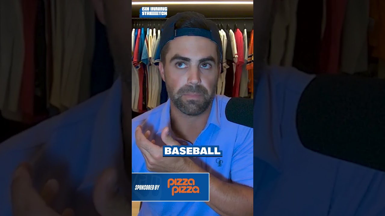 Do Canadian baseball fans actually NOT know ball?