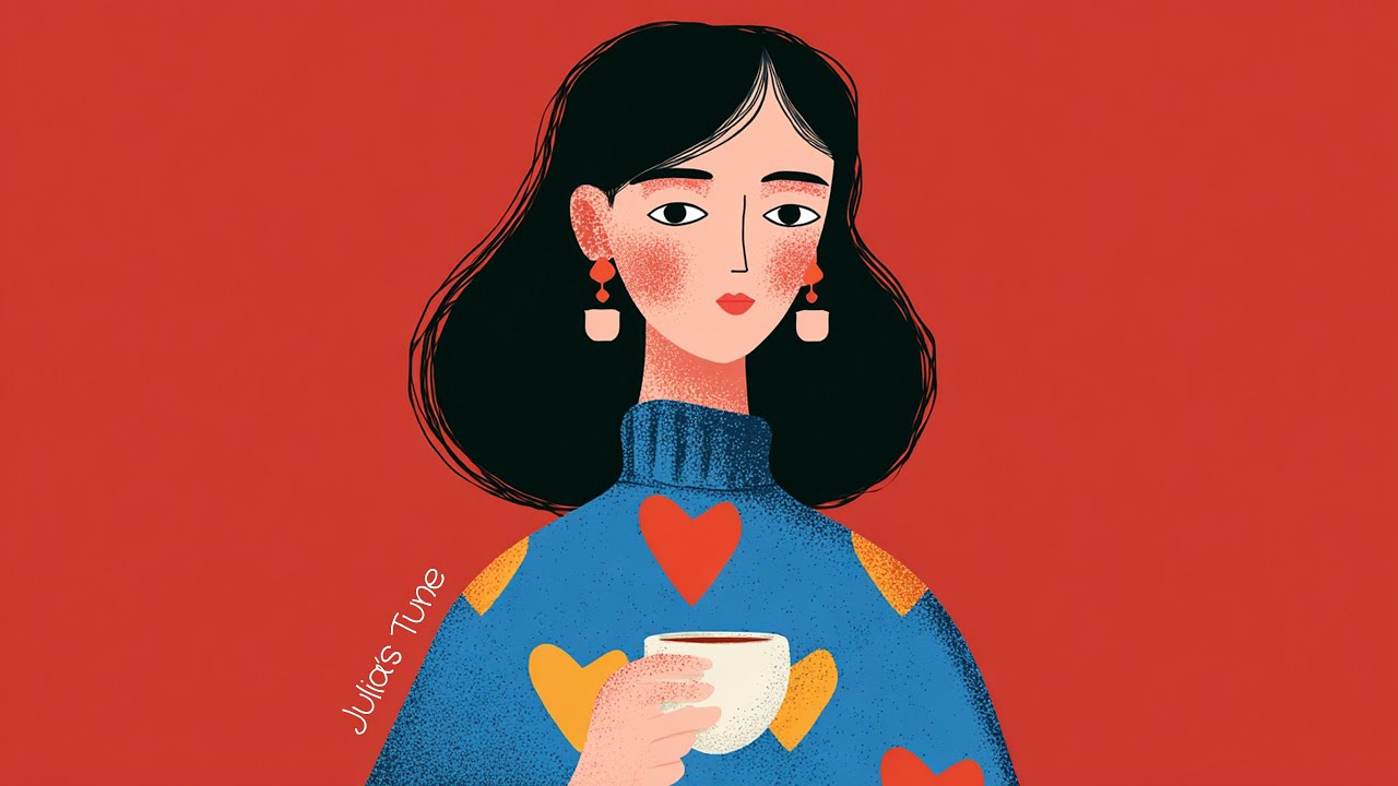 Cozy Winter Jazz Classics ☕ I Warm Late Night Jazz Playlist