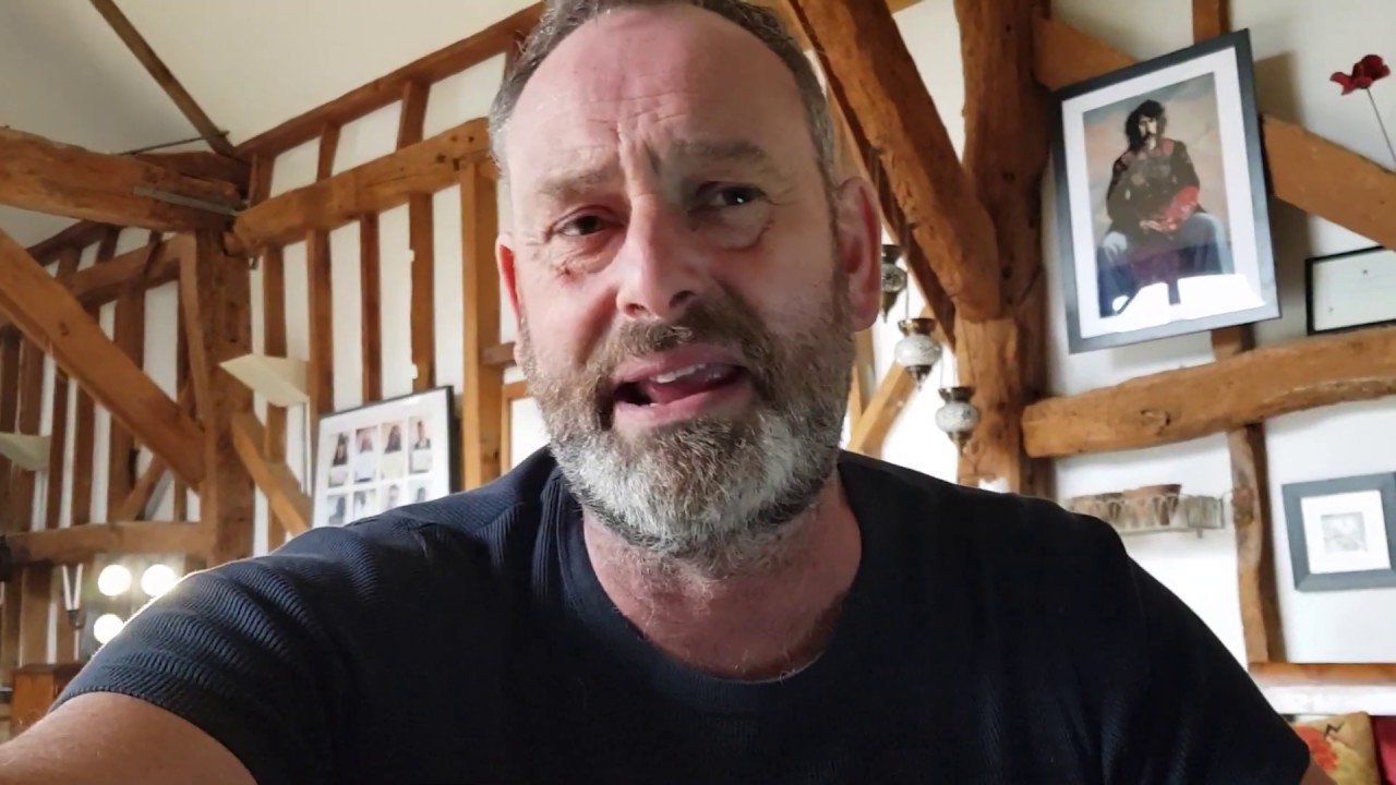 Really important video.  What to do with your paper Pods and paper invoicing.