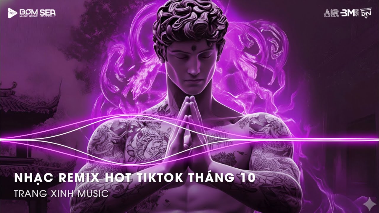 NONSTOP 2025 BAY PH&Ograve;NG BASS CỰC MẠNH ✈️ NHẠC S&Agrave;N VINAHOUSE DJ MIXTAPE 2025 ✈️ NHẠC REMIX CỰC MẠNH P1