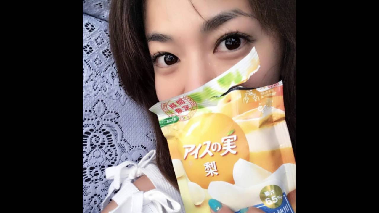 華原朋美-just a real love night 2015