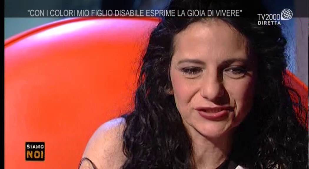 Siamo noi - 