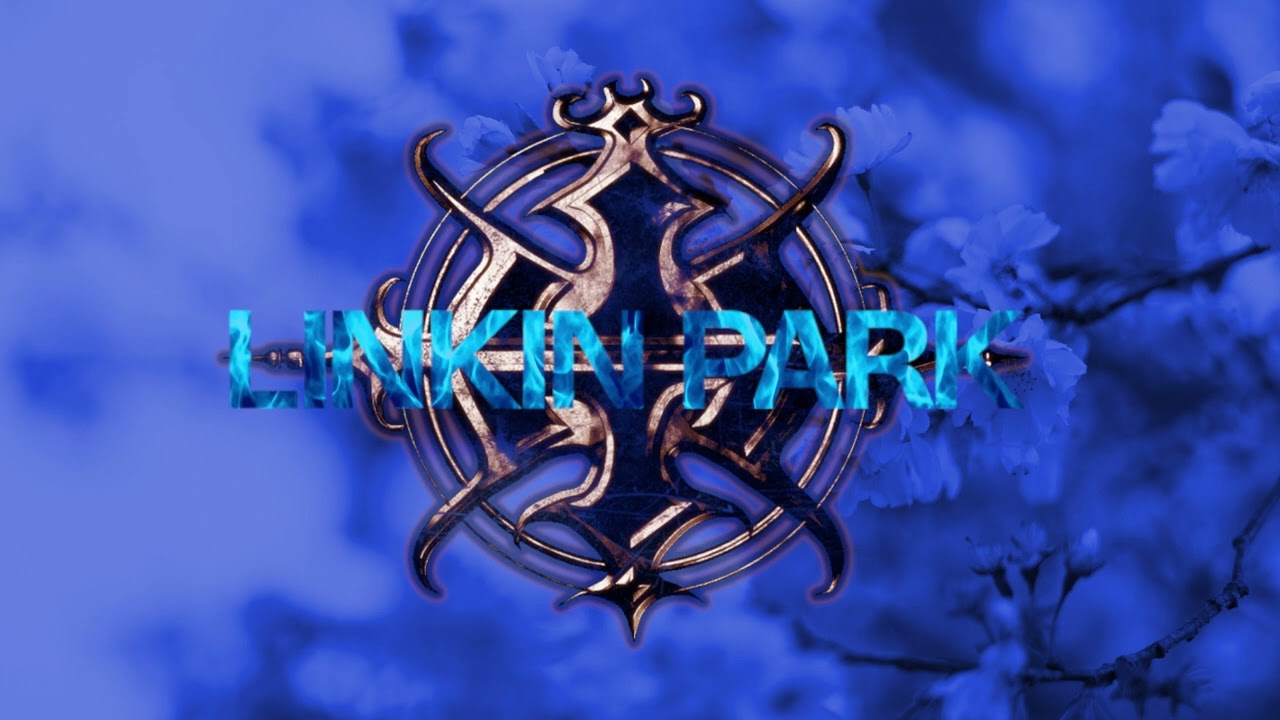 Casualty + The Swan Song (Mashup) - Linkin Park & Within Temptation