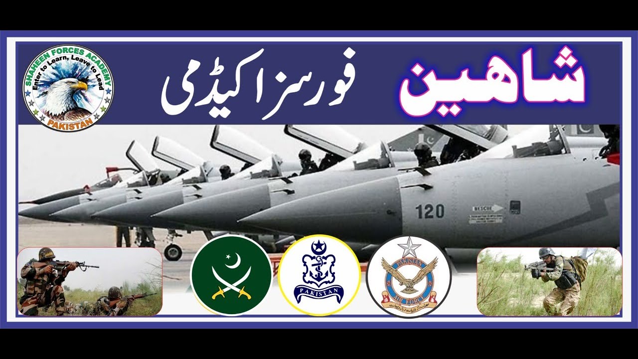 Verbal Intelligence Test 1 | Visit our new website www.pakshaheens.com