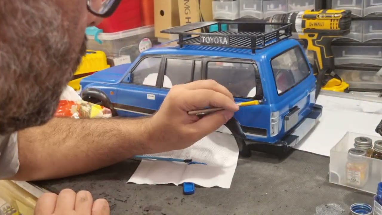 LC80 project part 3 final