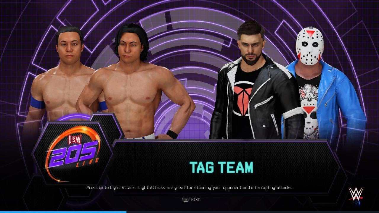 Timeless Vs The Vanoss Crew(205 Live)