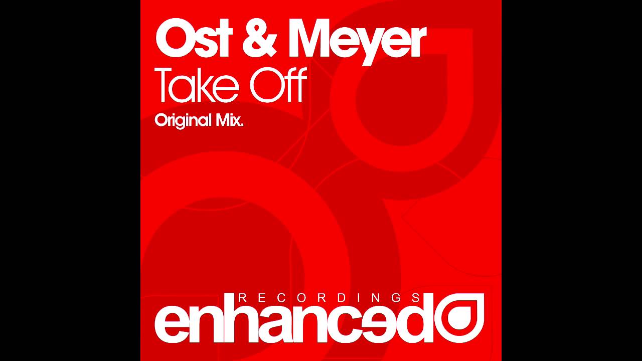 Ost & Meyer 