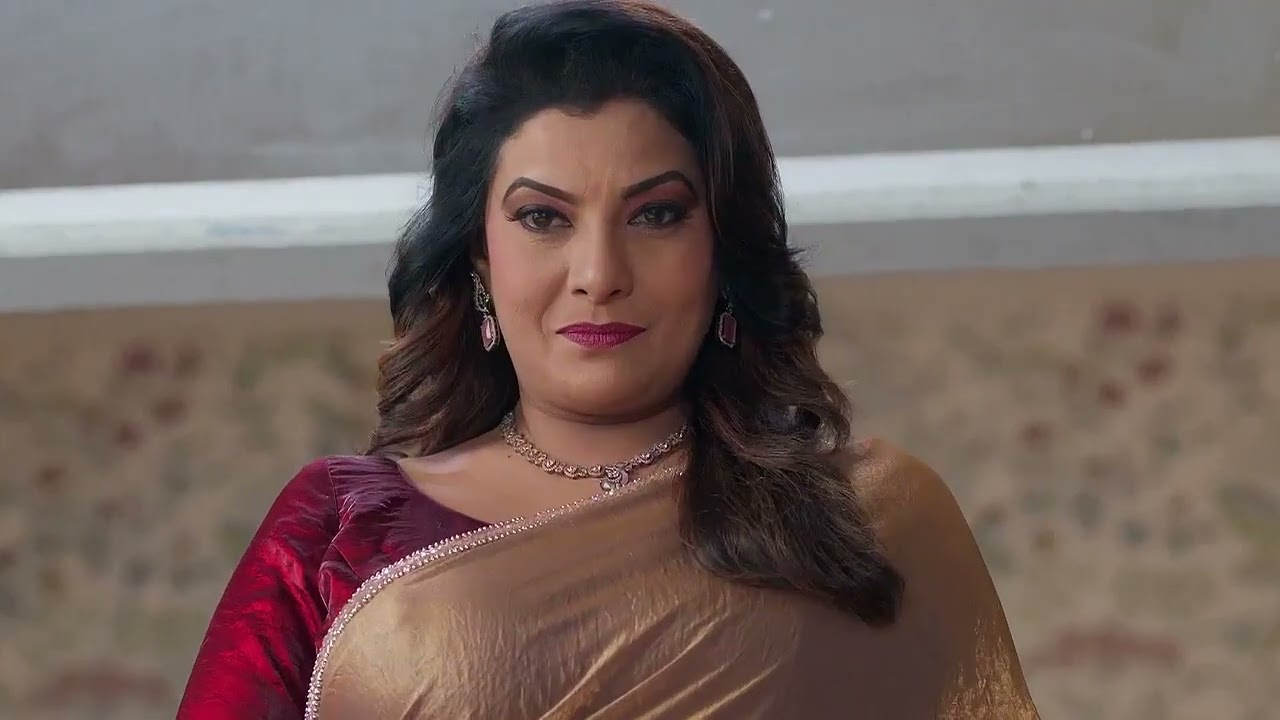Jamai No 1 | Ep - 162 | Webisode | Jun 01 2025 | Zee TV