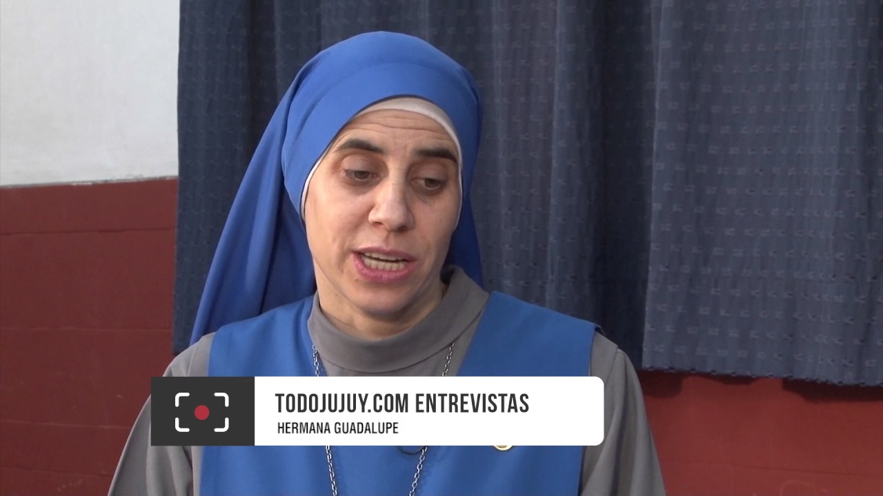 TESTIMONIO DE LA GUERRA DE SIRIA EN PRIMERA PERSONA