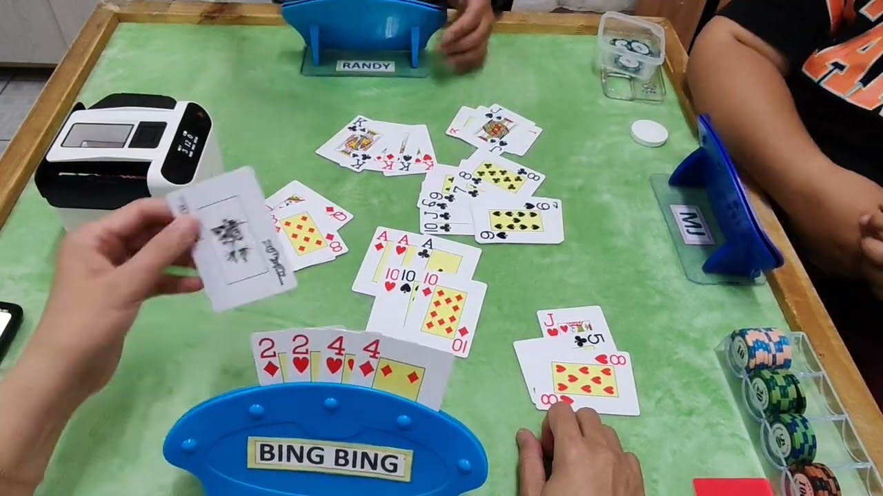 Tong it's with Donya Bingbing February 24,2026