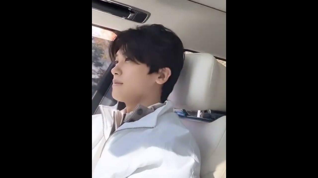 Taehyung with Park Hyung-Sik🫂#bts #v #taehyung #parkhyungsik #btsarmy