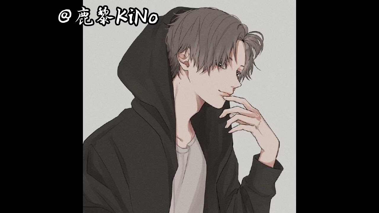 【女性向/中文声音】圣诞节照顾生病的你