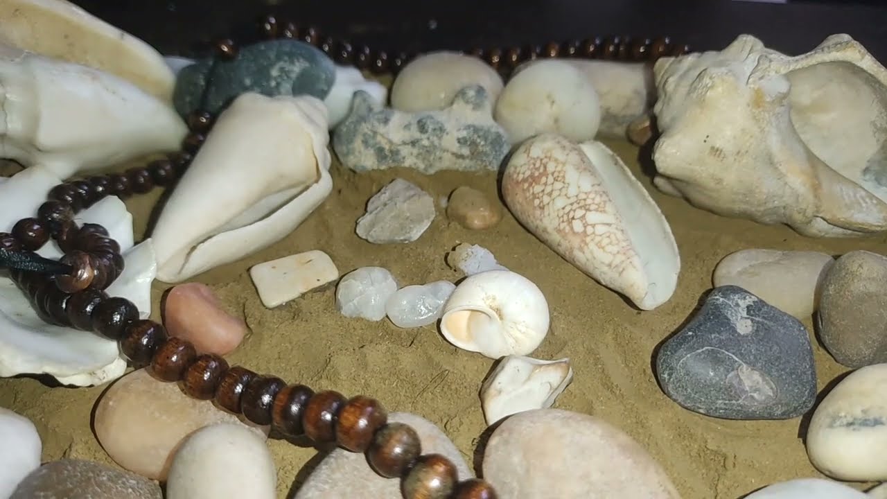 برج الميزان ♎مصير العلاقات العاطفية هقولك عليها أنت مش فاهم حاجه اسمع لاخر مهم جدا #القارئه_ام_احمد