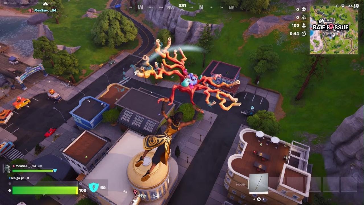 Fortnite_20260207204423