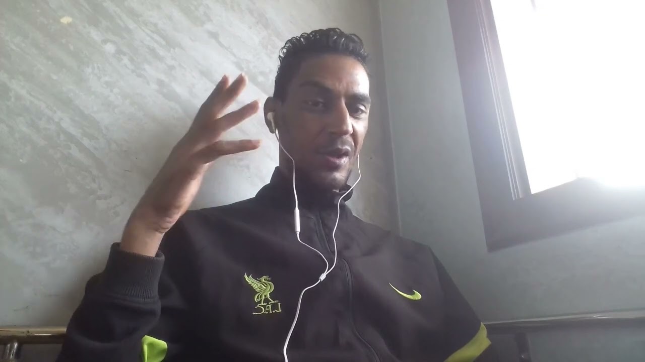 ميساج نساء كبلو ولدكم متعلموهمشي طريق إيجرم ان معندكم مصور موري
