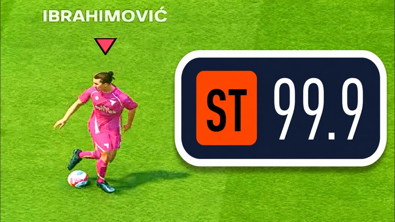 highest meta rating