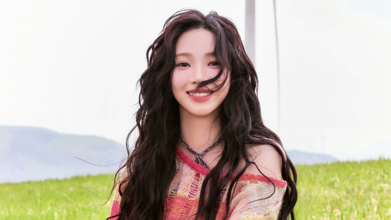 [𝐊-𝐏𝐎𝐏 𝐏𝐥𝐚𝐲𝐥𝐢𝐬𝐭] 공부하면서 듣기 좋은 케이팝 플레이리스트 | 청춘들에게