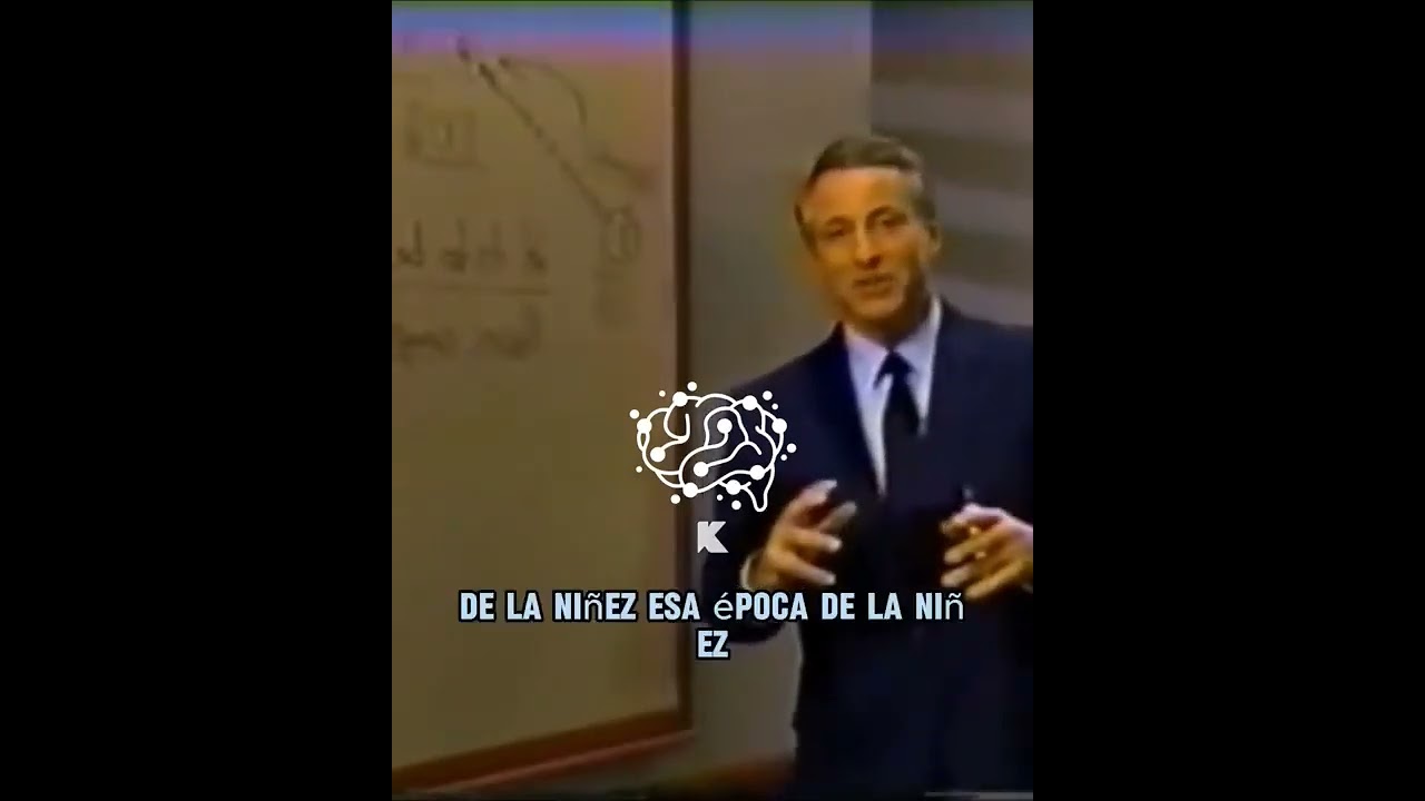 brian tracy es mi responsabilidad es su responsabilidad. parte1 #responsabilidades.