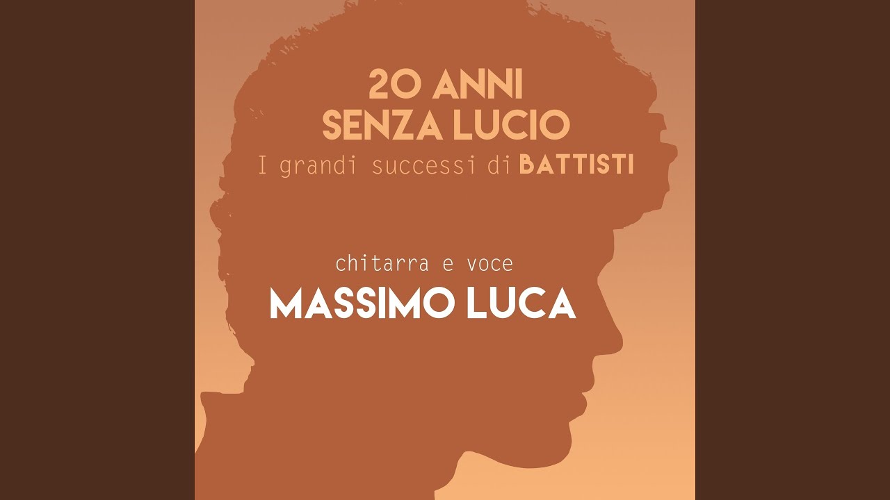 Emozioni