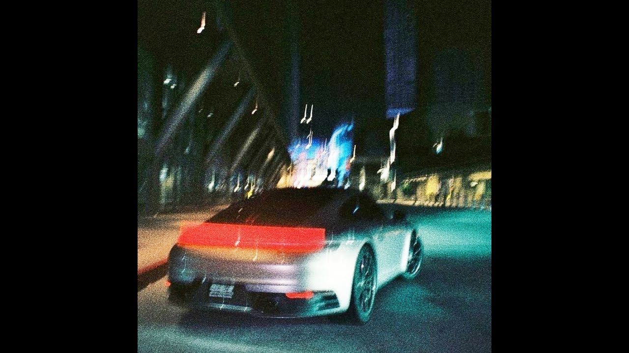 [FREE] FUTURE X GUNNA TYPE BEAT - STUDIO JUGGIN