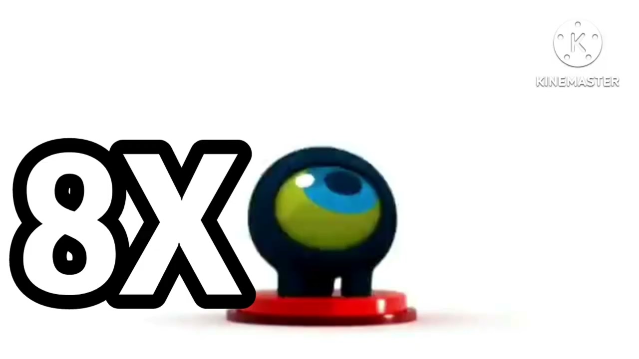 Zinkia games speed 1X-100X