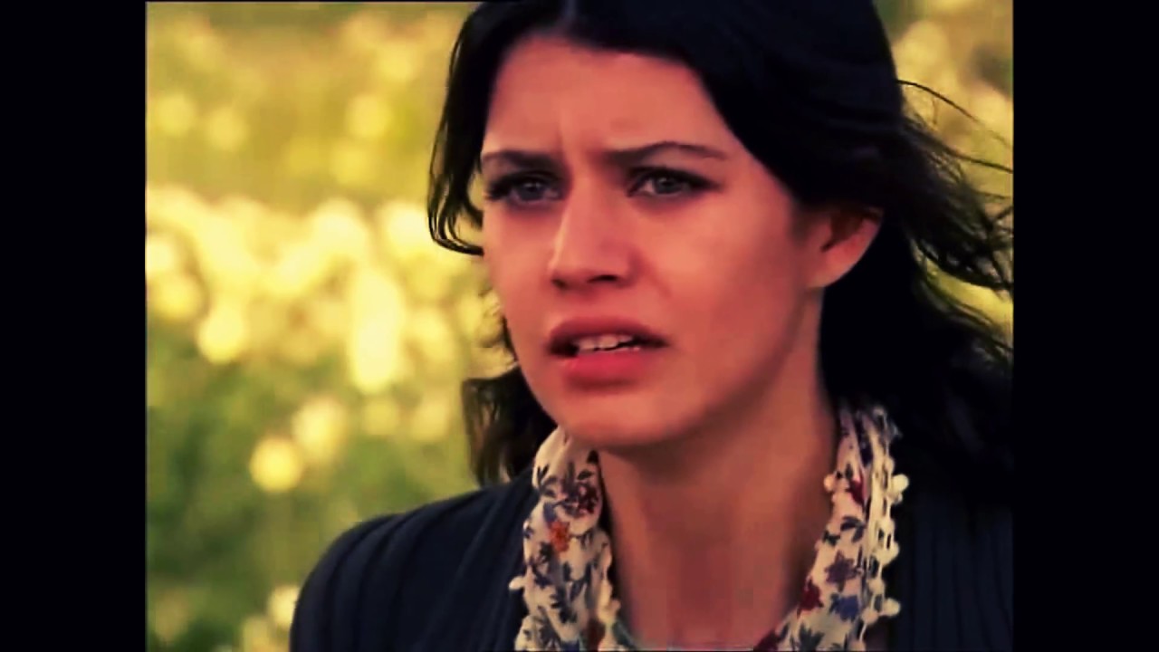 Fatmagul & Kerim - Девочка моя