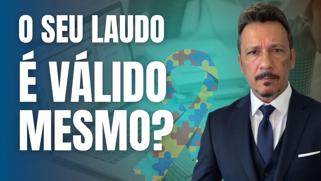O serviço que tem mudado a vida de servidores: Curadoria Documental Clínica